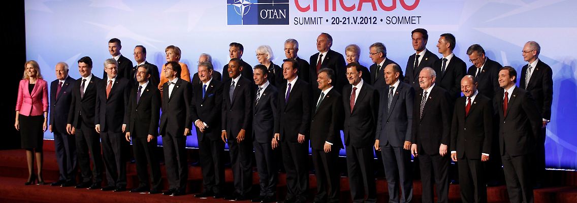 2012-05-20T235843Z_01_CHI904_RTRMDNP_3_NATO-SUMMIT.JPG6502976486202817124.jpg