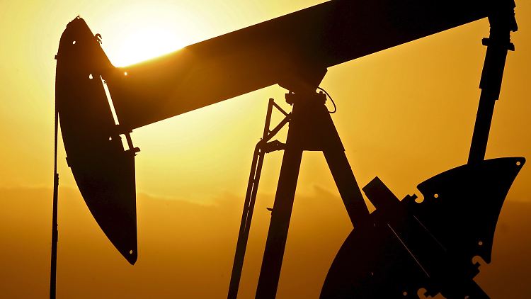 oil.jpg