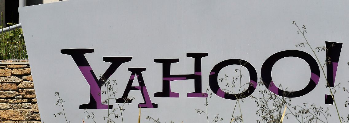 Der angeschlagene Internetriese Yahoo verkauft seine Anteile an der größten chinesischen Internet-Handelsplattform Alibaba.