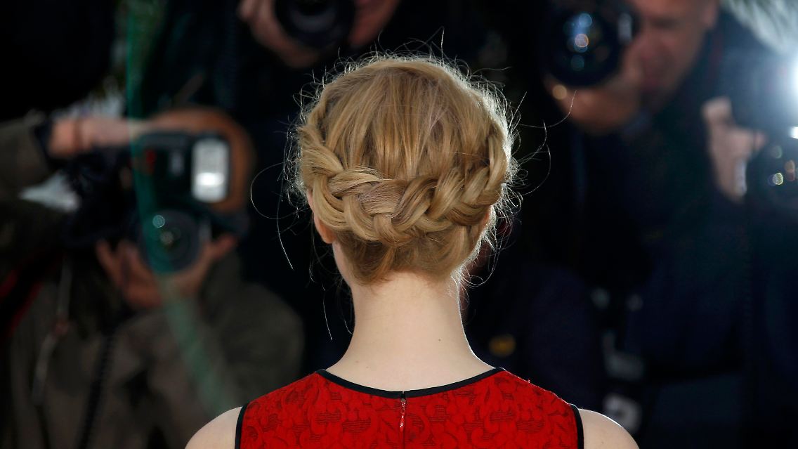 2012-05-20T140918Z_01_CAN189_RTRMDNP_3_CANNES.JPG4121730090191493217.jpg