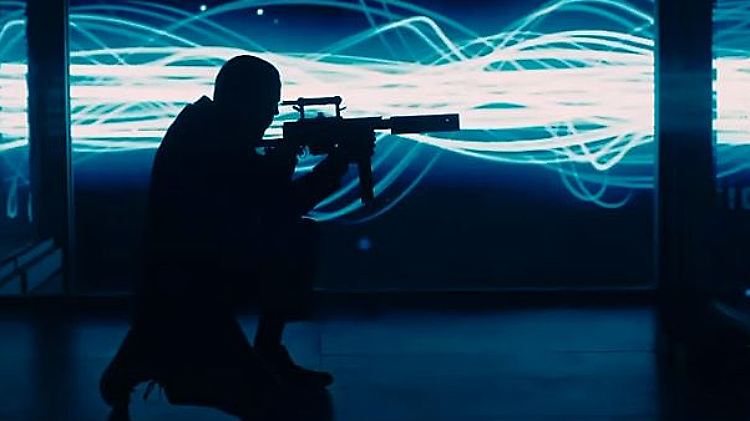 Skyfall.jpg