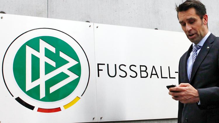 Die Hoffnung stirbt zuletzt bei Hertha und Michael Preetz.