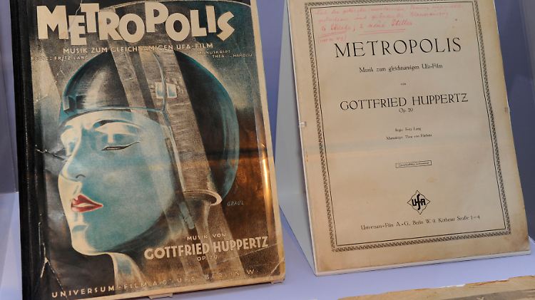 Auch Klassiker längst verstorbener Künstler unterliegen momentan bis 70 Jahre nach deren Tod dem Urheberrecht. Diese Frist wollen die Piraten verkürzen.