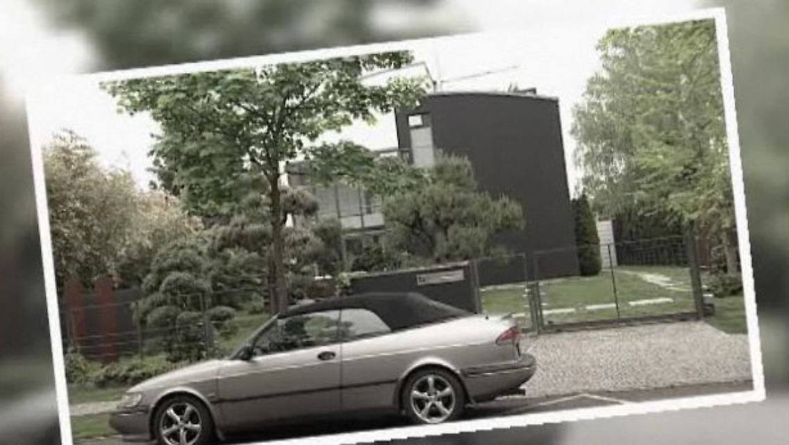 Location.jpg