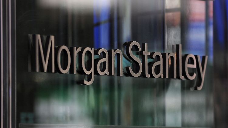 Statt Facebook in ein positives Licht zu rücken, schadete Morgan Stanley dem Unternehmen. 