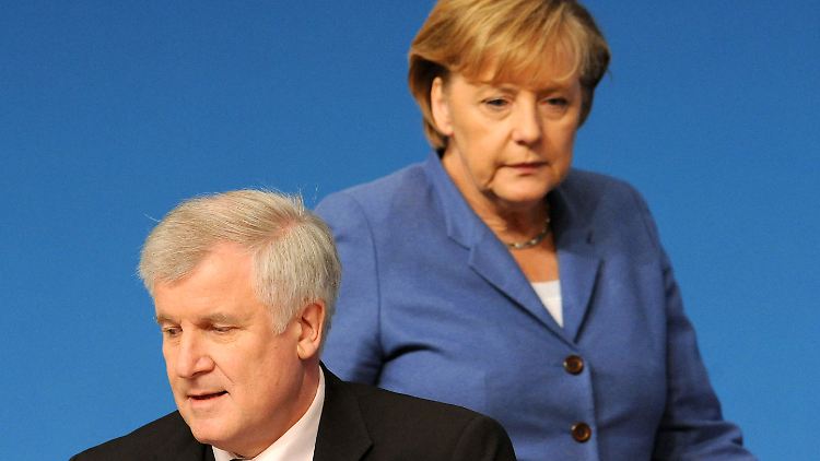 Dann gründen wir ein Bayernwerk!