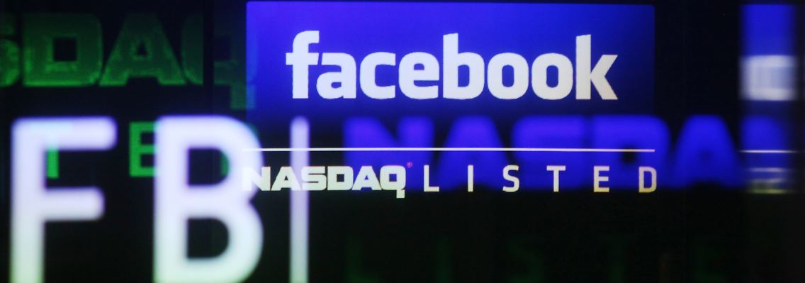 Was sich rund um den Facebook-Börsengang abspielte, "gefällt" immer weniger Leuten.