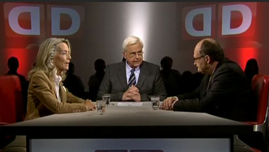 duell.PNG