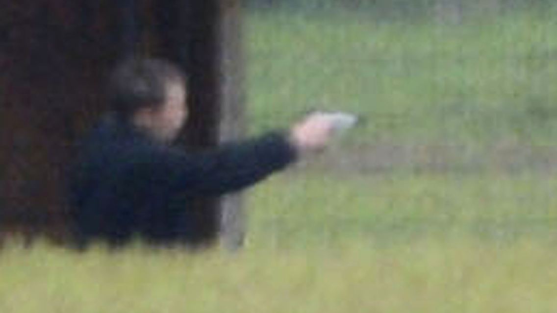 DI10382_20120522.jpg5675445452329283323.jpg