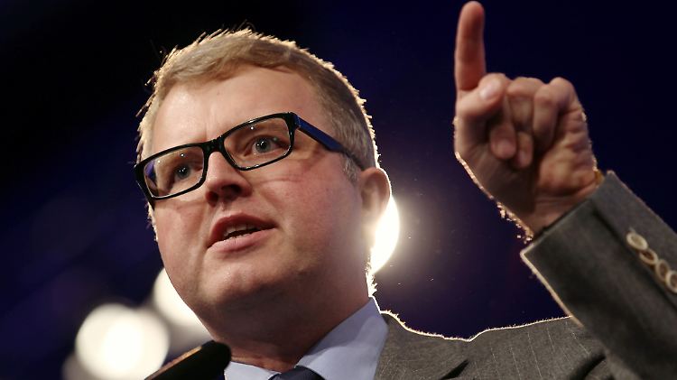 Schäffler: "Es ist ja nichts besser geworden in Europa."