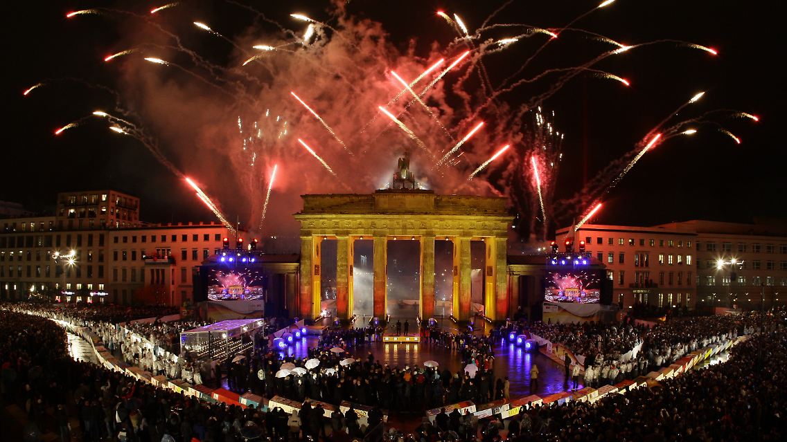 freuerwerk_brandenburger_tor.jpg