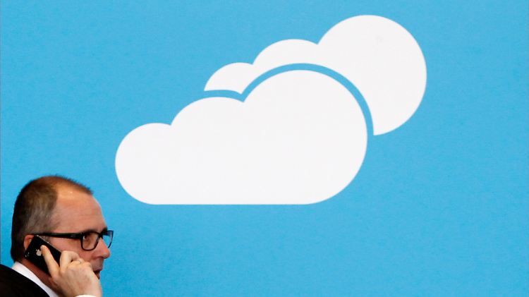 Megatrend oder Wolkenkuckucksheim?