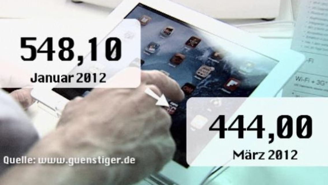 tablet.JPG