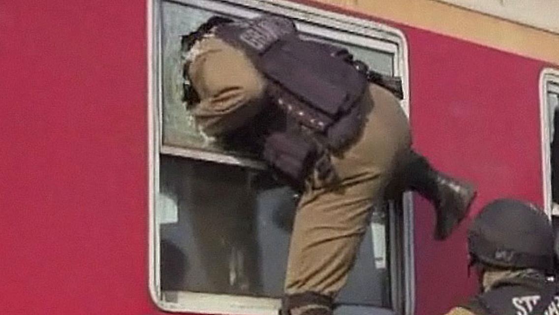 Polen.jpg
