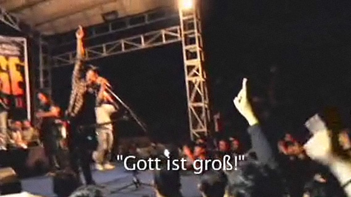 Punk.jpg