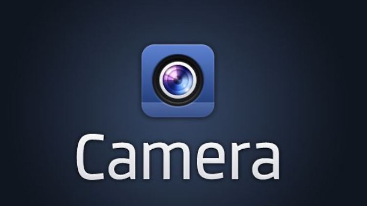 fab camera.JPG