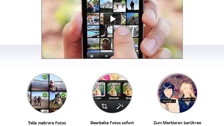 fb camera 2.JPG