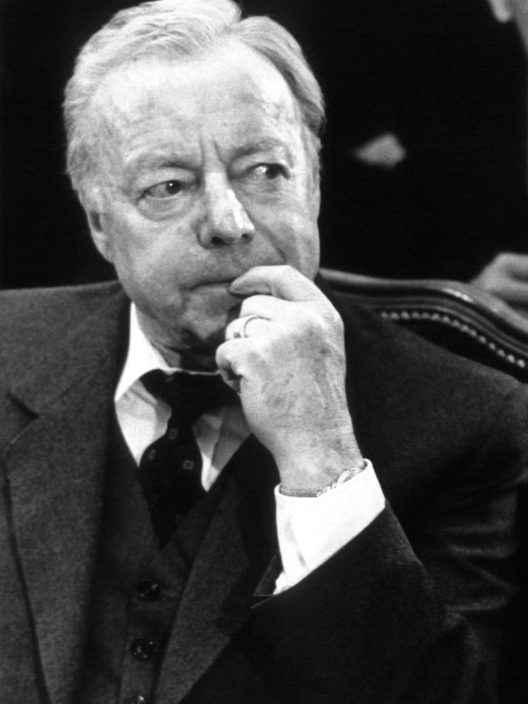 Deutschland hat gewählt: Heinz Rühmann ganz vorn - n-tv.de