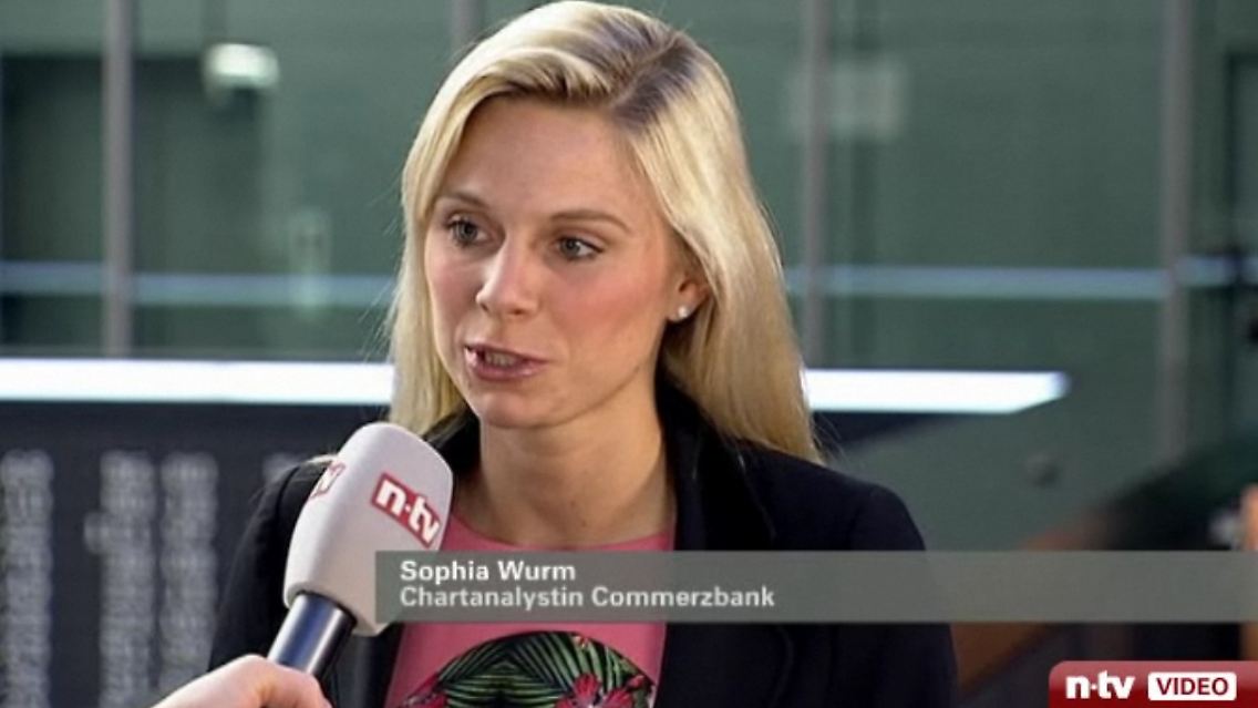geldcheck wurm.jpg