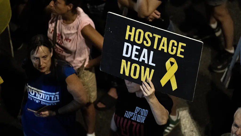 ac9fbeecdc1f6817828966c943c4225c