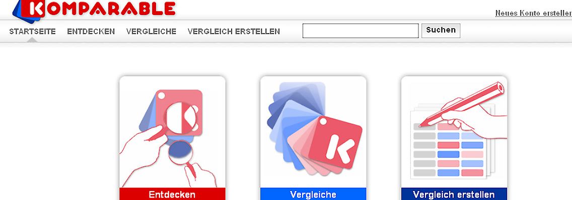 http://komparable.com