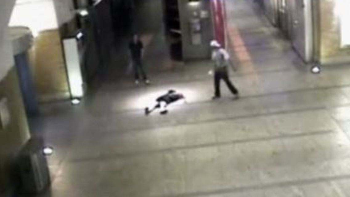 alexanderplatz.JPG