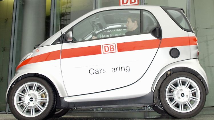 carsharing_bahn.jpg