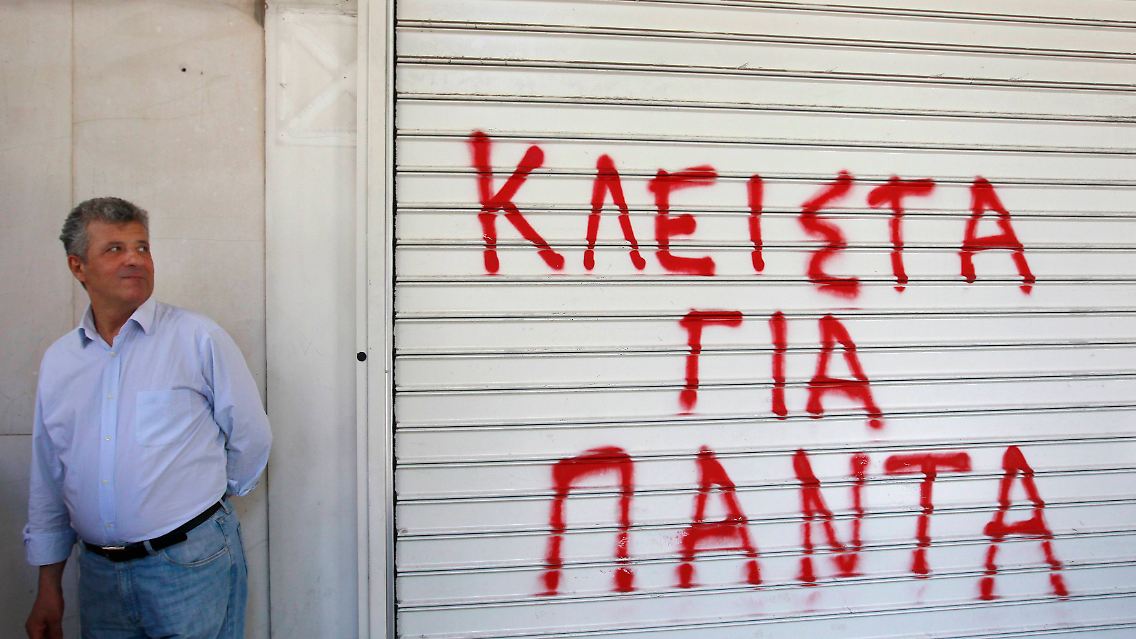 2012-05-26T115235Z_01_ATH03_RTRMDNP_3_GREECE-TOURISM.JPG2761256475402738832.jpg