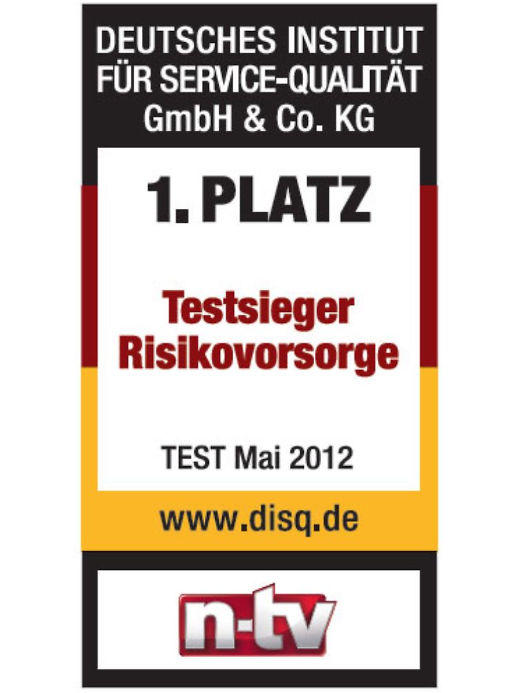 siegelneu.jpg