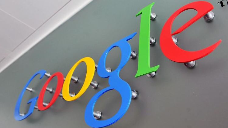google.jpg