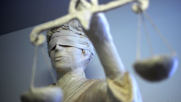 Das Urteil in Australien zeigt: Gewalt an Frauen wird auch im Nachhinein nicht hingenommen.