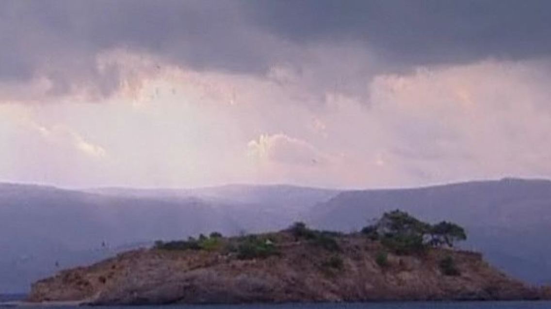 Insel.jpg