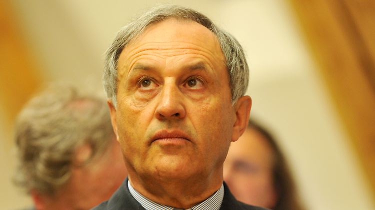 Clemens Börsig