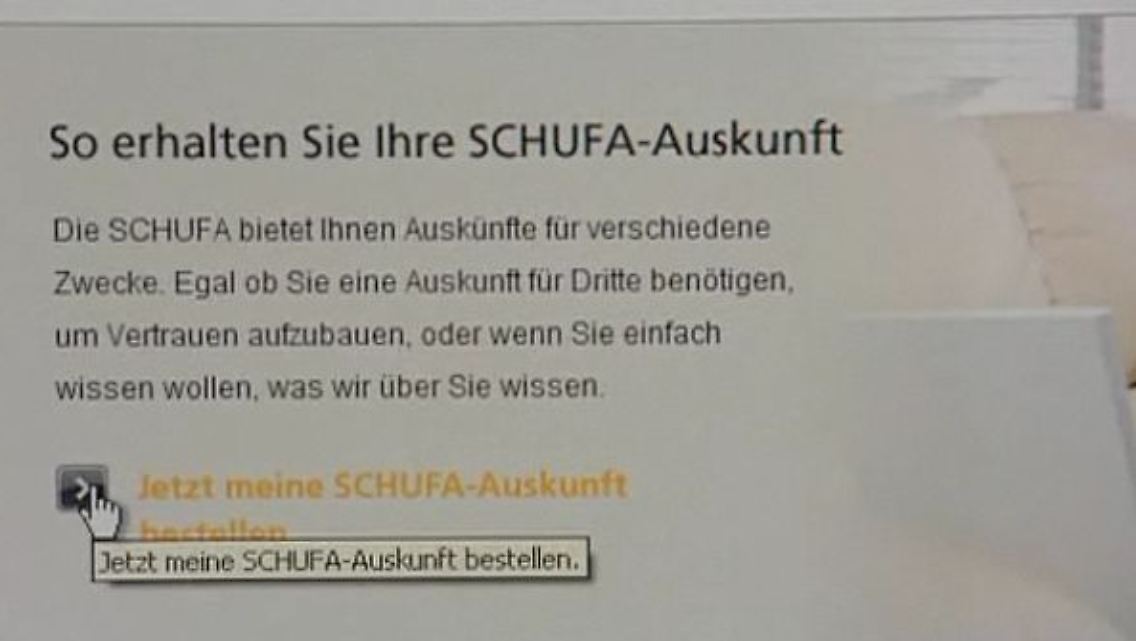 Ratenkredit.jpg