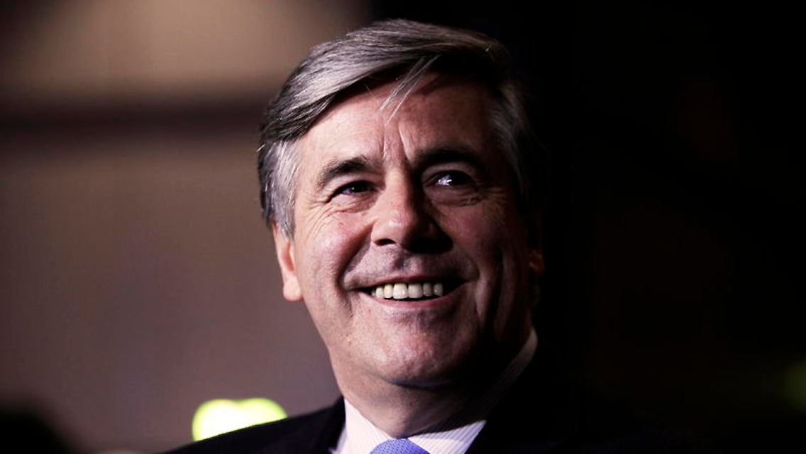 DI10014-20120530.jpg5058662263506077419.jpg
