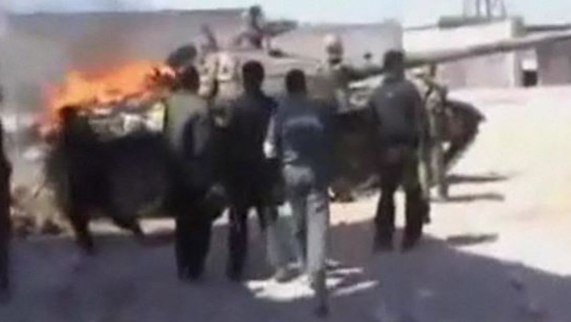 syrien.JPG