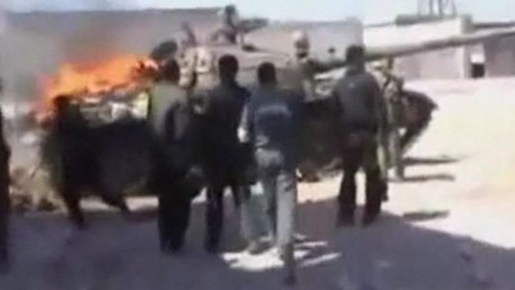 syrien.JPG