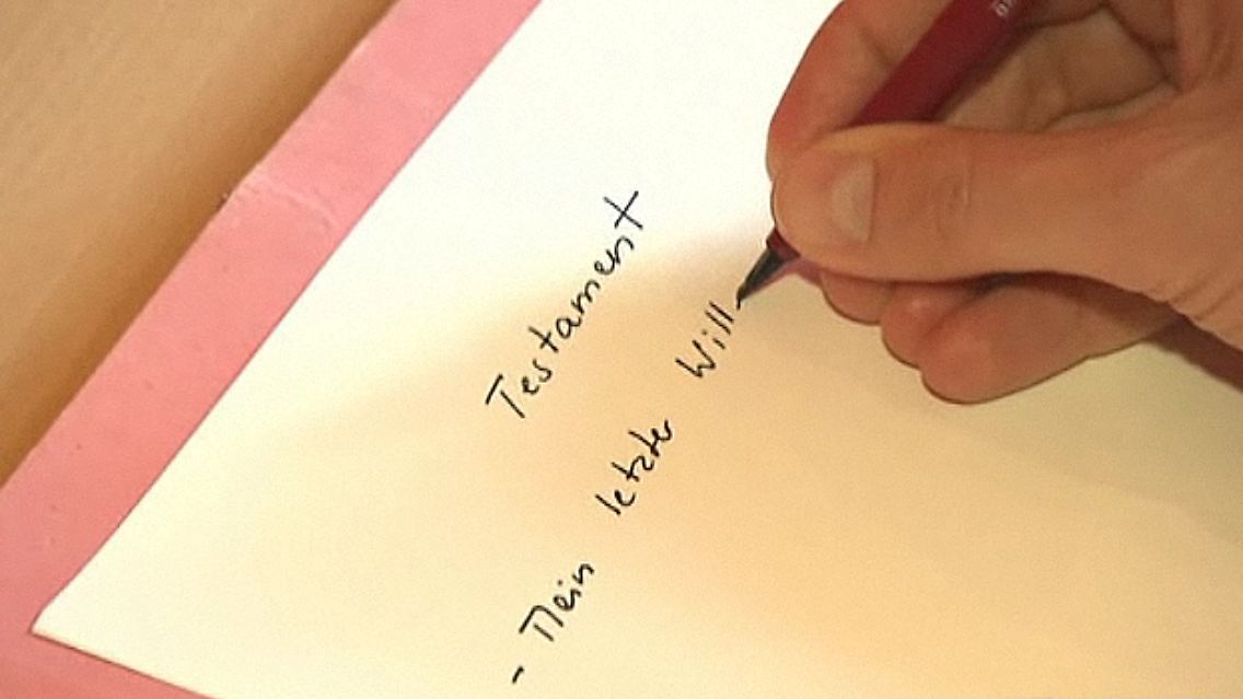 testament.PNG