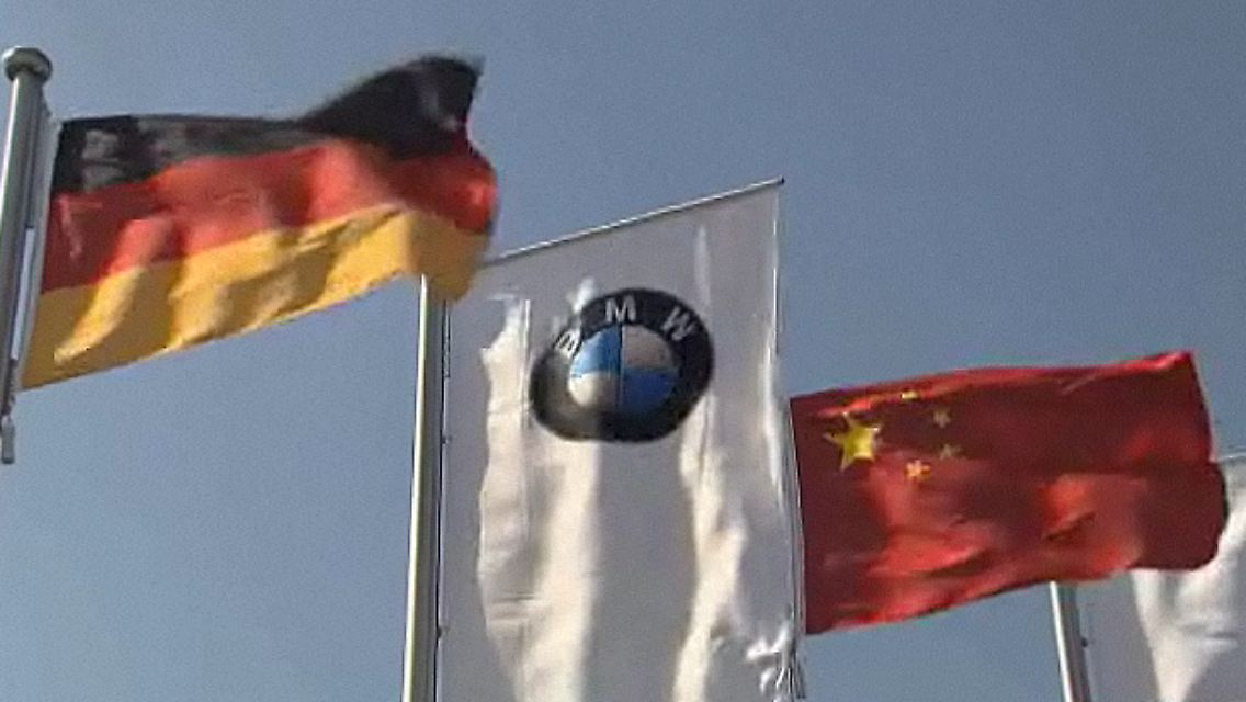 bmw.PNG