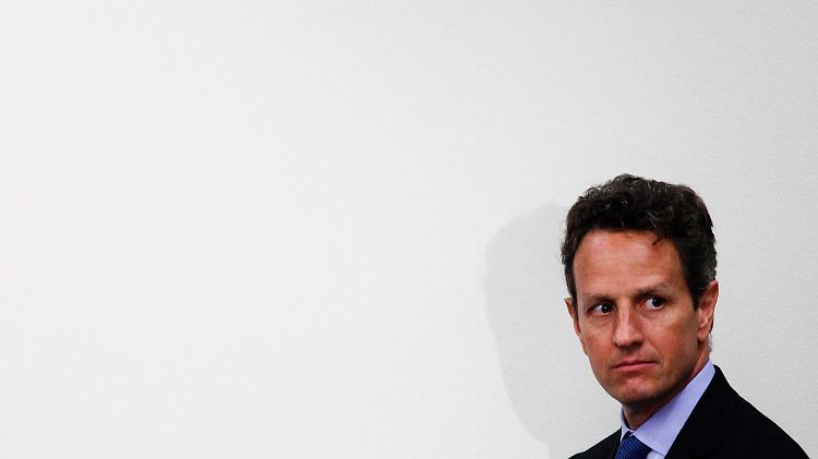 "Bringt es diesmal in Ordnung." 
