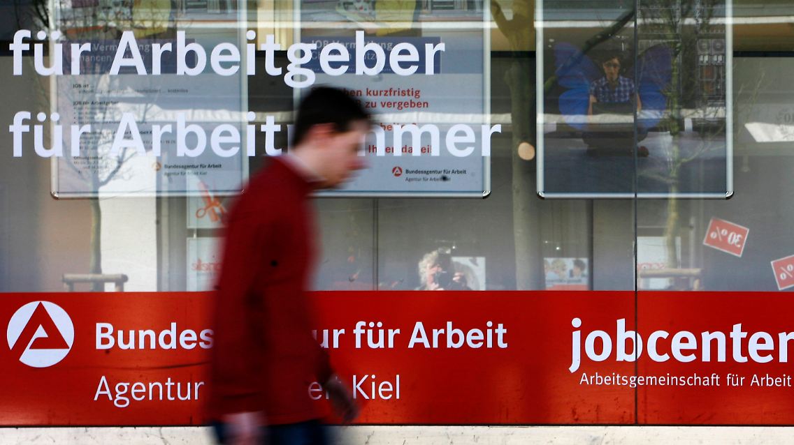 DEU_Arbeit_Bundesagentur_FRA135.jpg7967012709126707164.jpg