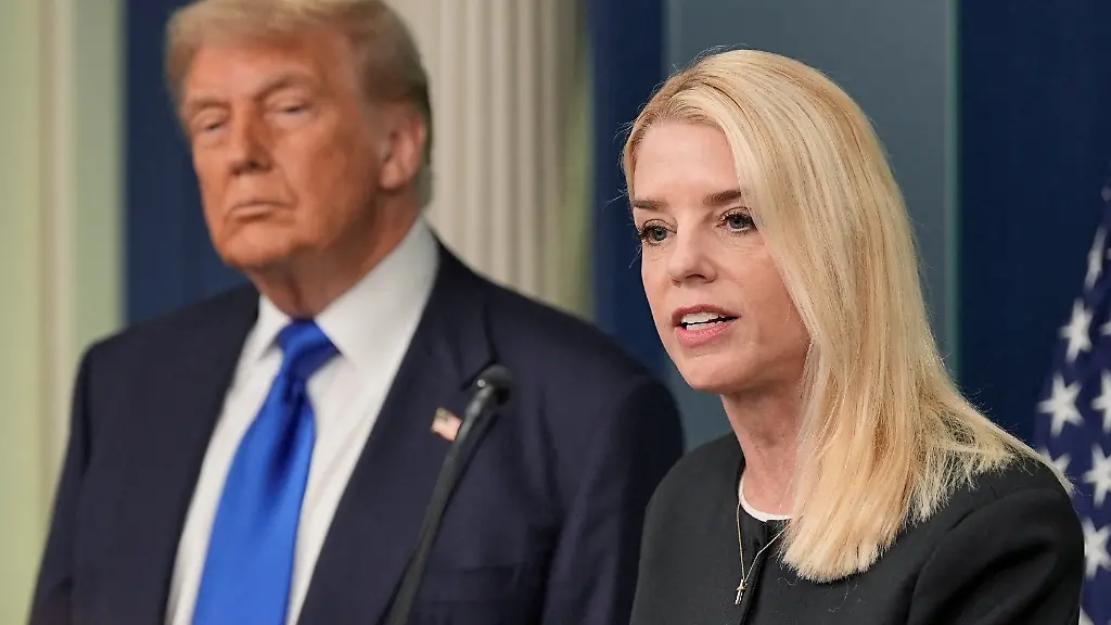 aee1b5b68f7df88b2147f8773d5a2f1f