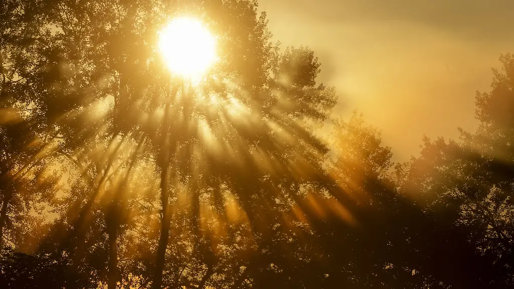 Am-Sonntag-wird-es-nochmals-sonnig-bevor-dann-der-Regen-kommt