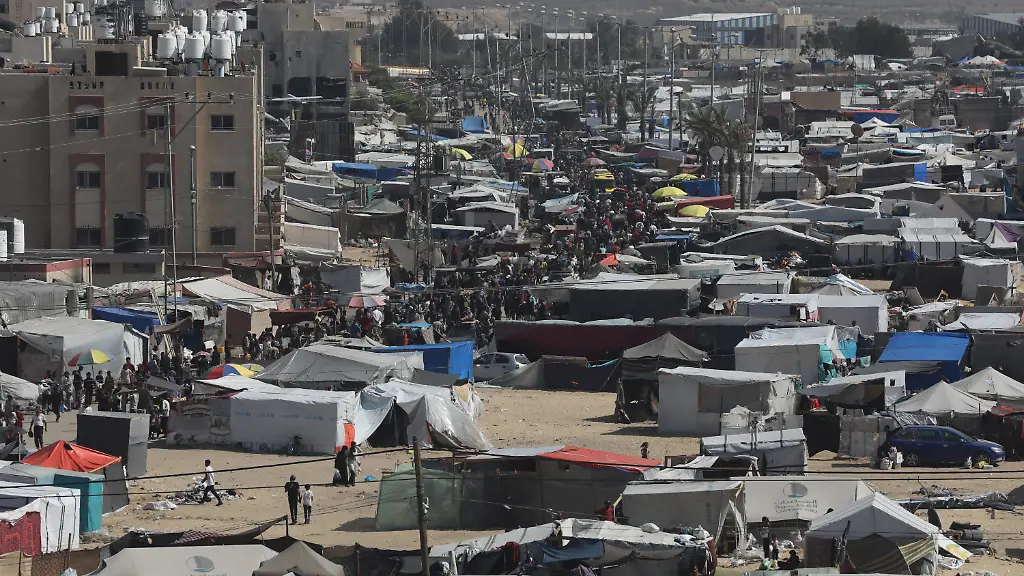 0c6ba593474011e3811589cbcf9ef856