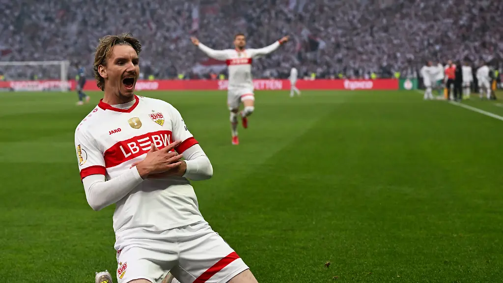 bb2bbd337bb977c9dce92d0ba72b5332