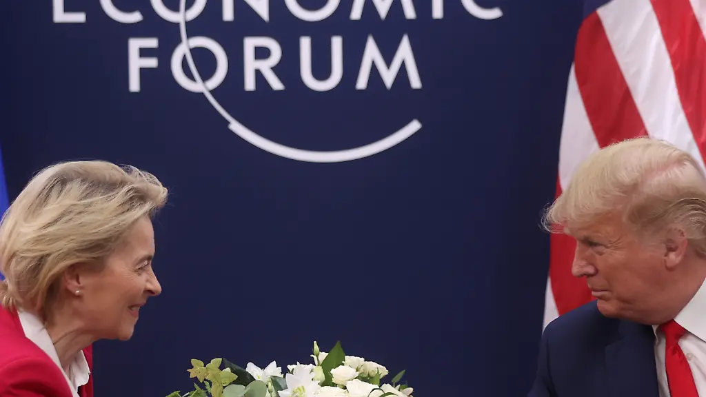 2020-01-21T134956Z-147701918-RC2DKE93WKUS-RTRMADP-3-DAVOS-MEETING-1