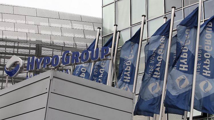 Weit weg vom eigentlichen Auftrag: Der Kauf der HGAA wird von Experten als Größenwahn eingestuft.
