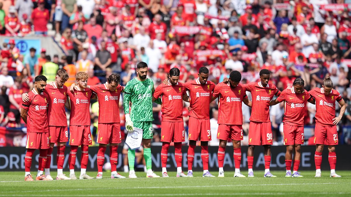 Vor-besonderem-Duell-Slot-erinnert-an-Jota-Gef-hl-des-Verlustes-wird-nat-rlich-besonders-stark-sein-