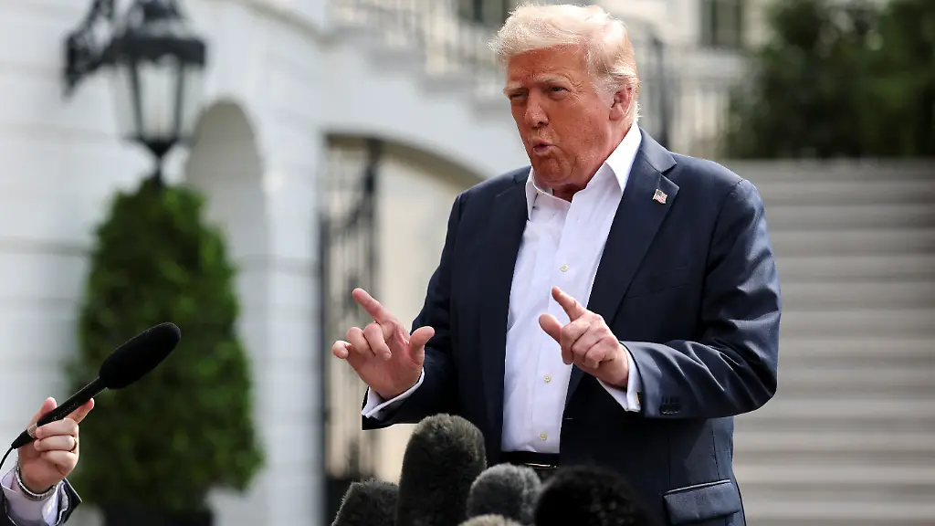 572400d8dc77d527c006b64d2838f578