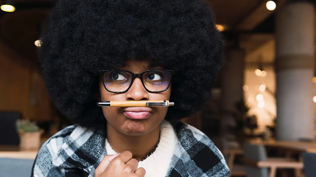 Total-gelangweilt-vom-Job-Erfuellung-kann-man-auch-anderswo-finden